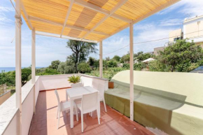 La Casa del Professore - Gioia Apartments
